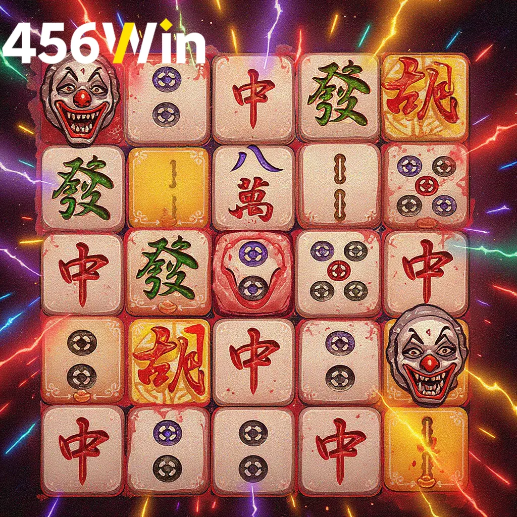 456 Win