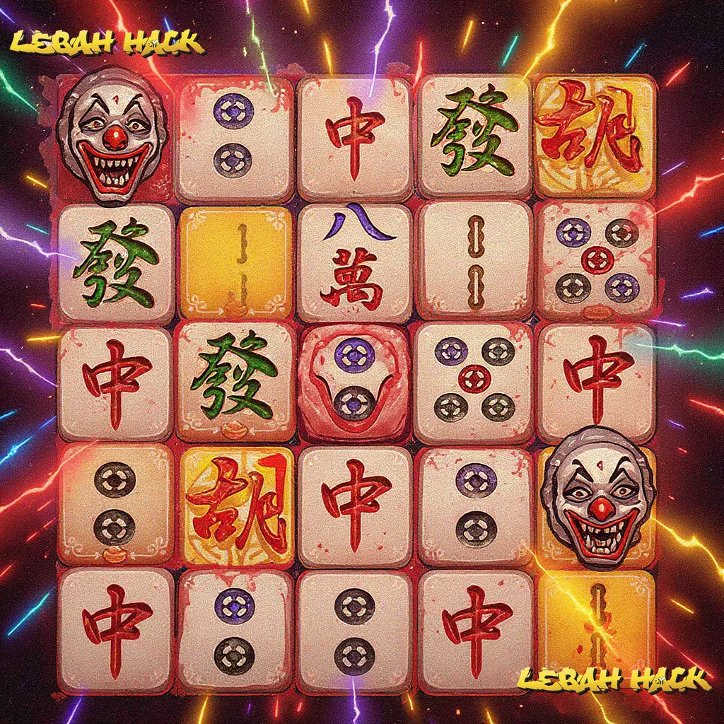 Lebah Hack Apk
